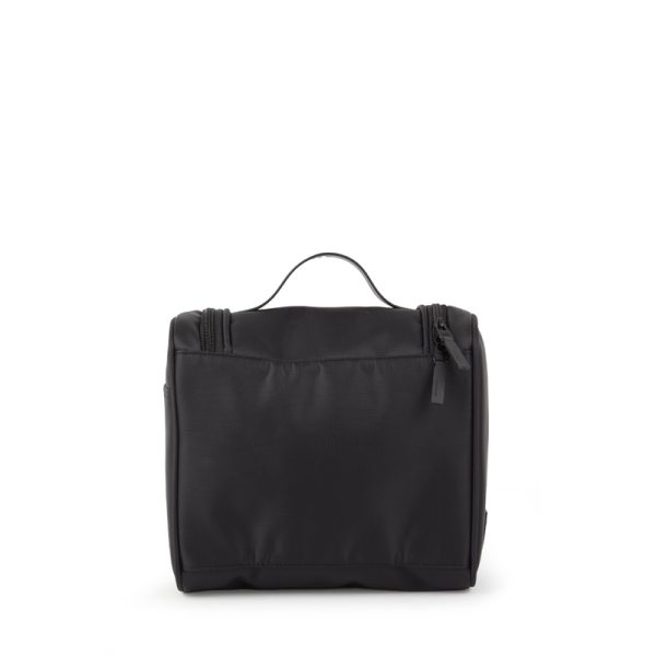 Toilet bag Newbery - Imagen 6