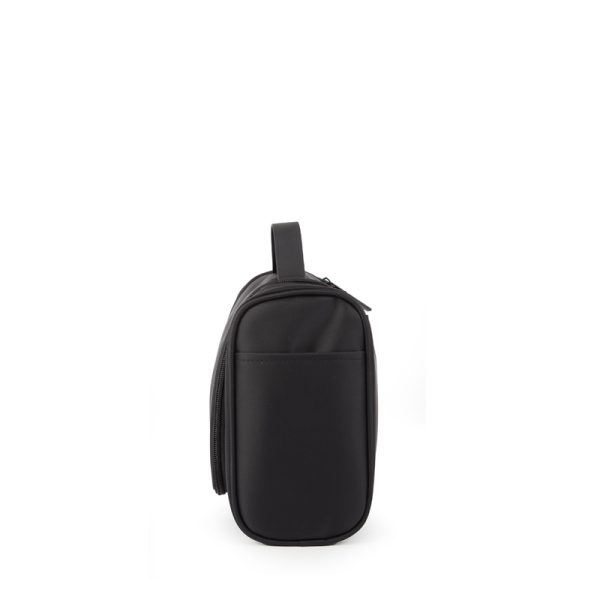 Toilet bag Newbery - Imagen 7