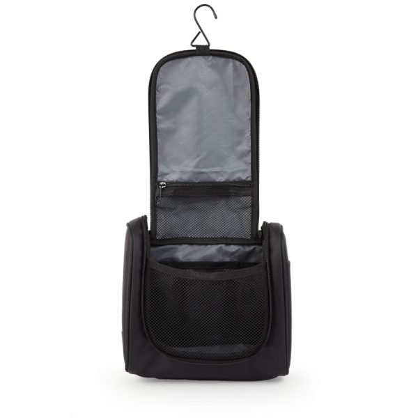 Toilet bag Newbery - Imagen 3