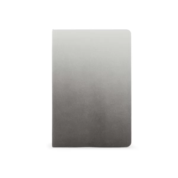 Cuaderno Balayage - Imagen 11
