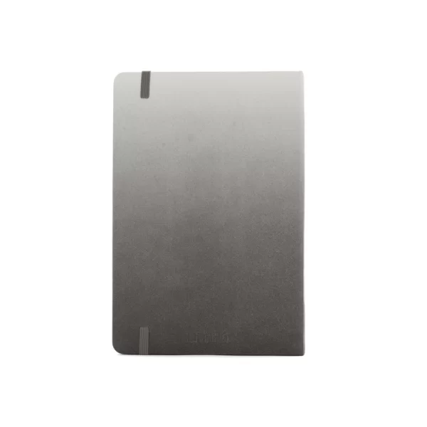 Cuaderno Balayage - Imagen 7