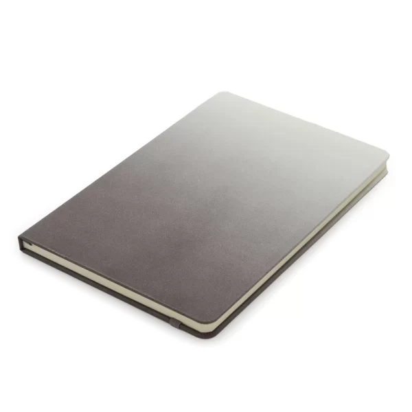 Cuaderno Balayage - Imagen 13