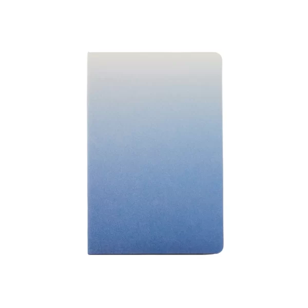 Cuaderno Balayage - Imagen 3