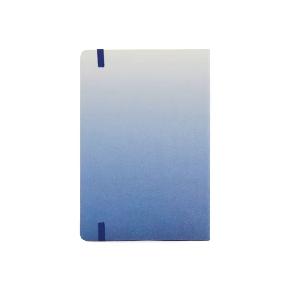 Cuaderno Balayage - Imagen 10