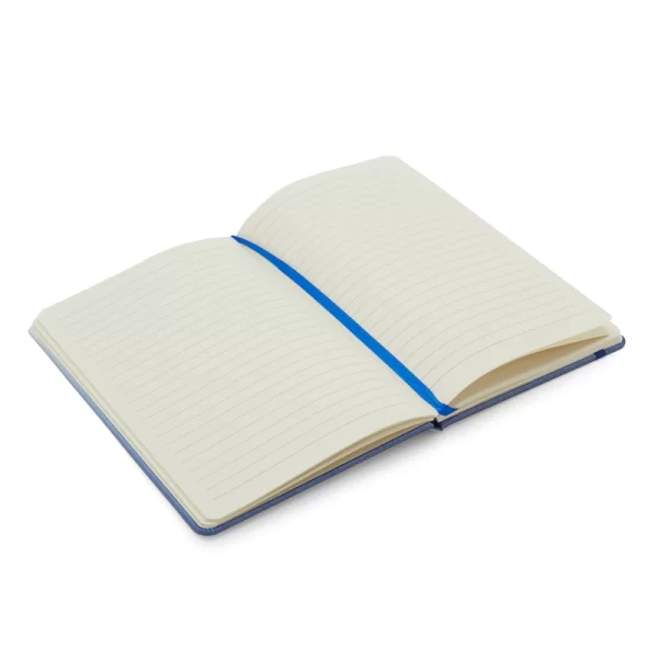 Cuaderno Balayage - Imagen 12