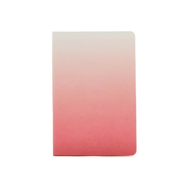 Cuaderno Balayage - Imagen 5