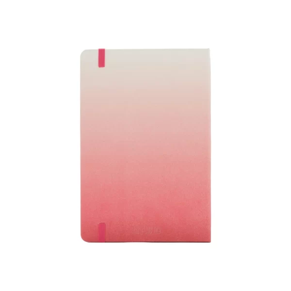 Cuaderno Balayage - Imagen 6