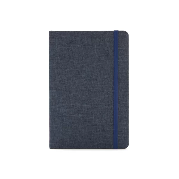 Cuaderno Duomo - Imagen 3