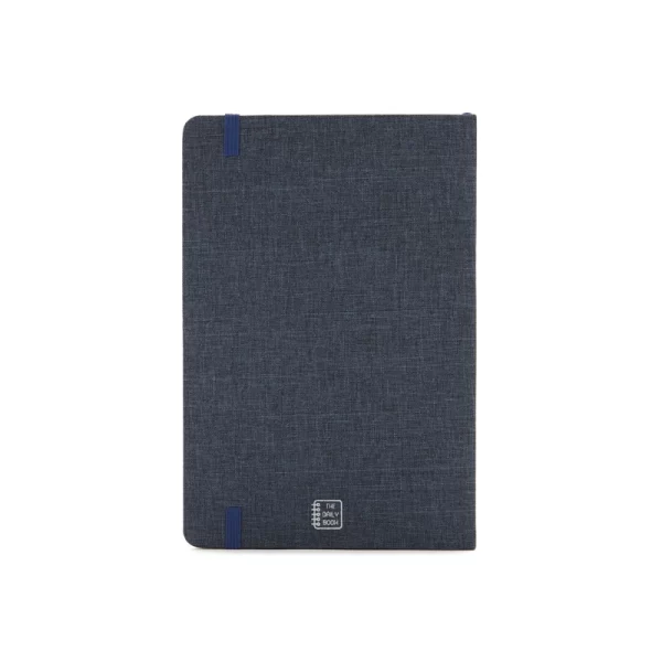 Cuaderno Duomo - Imagen 10