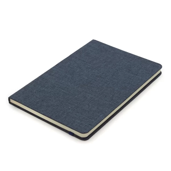 Cuaderno Duomo - Imagen 17