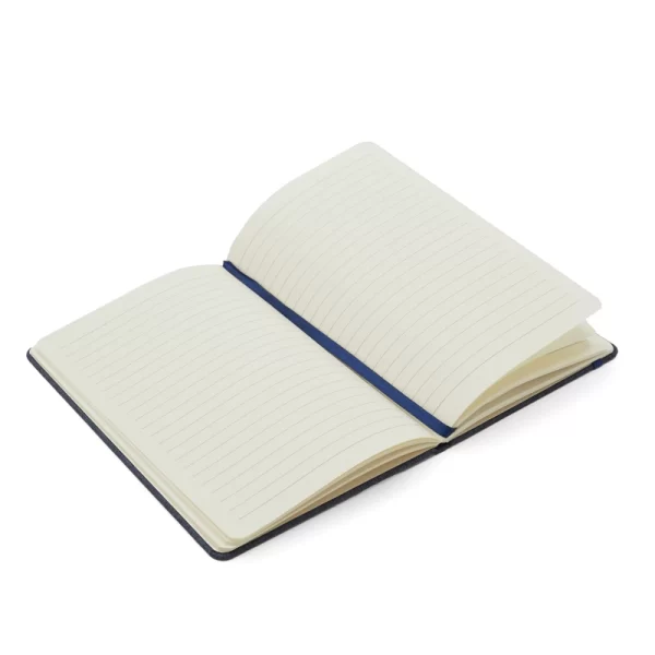 Cuaderno Duomo - Imagen 7