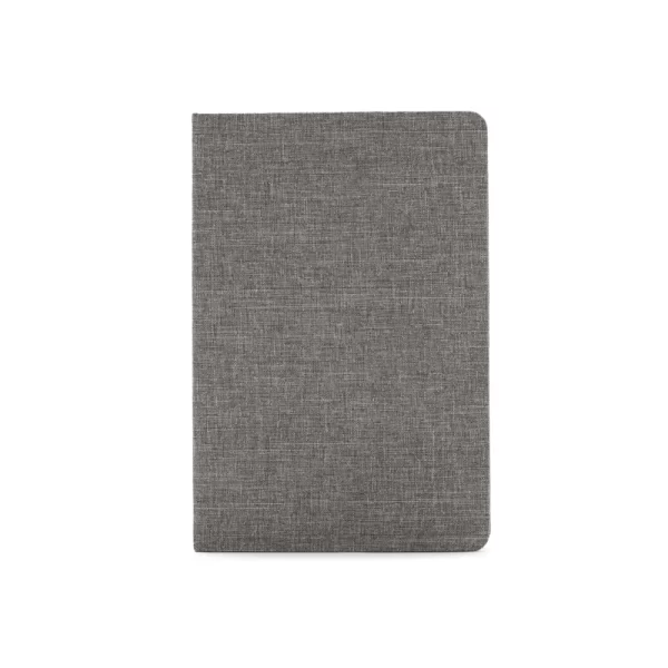 Cuaderno Duomo - Imagen 16