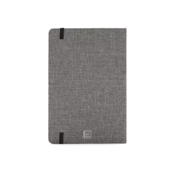 Cuaderno Duomo - Imagen 12