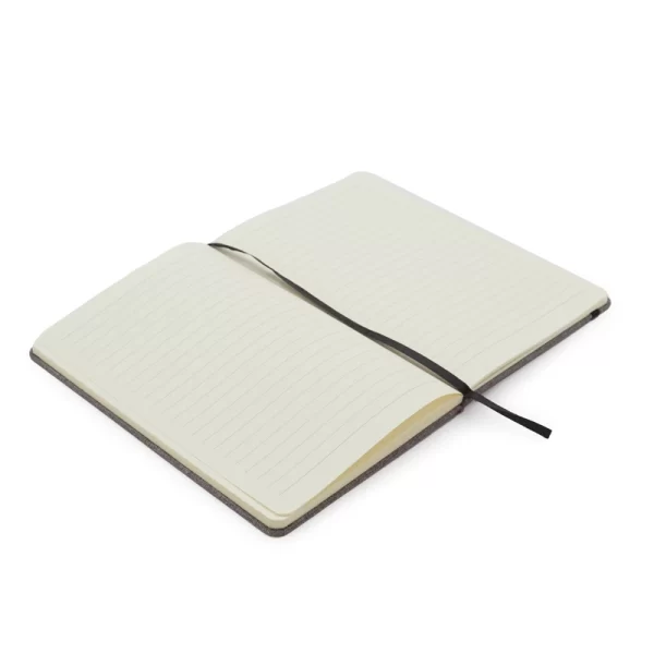 Cuaderno Duomo - Imagen 9