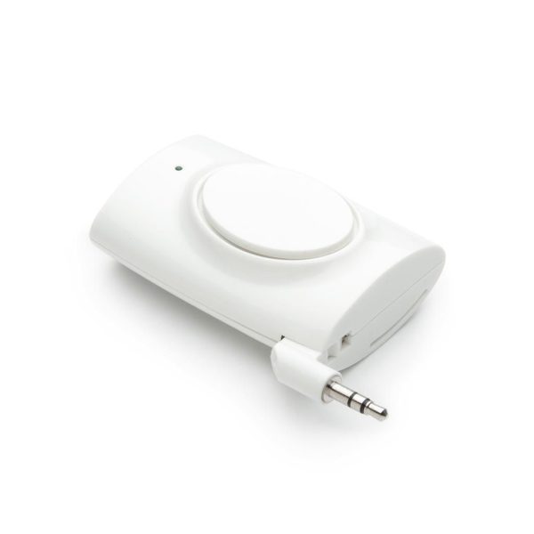 Parlante Z-Speaker - Imagen 3