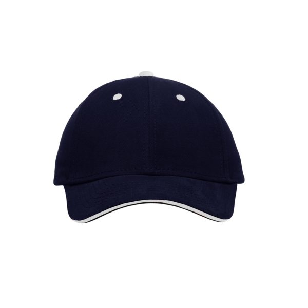 Gorro Polo - Imagen 2