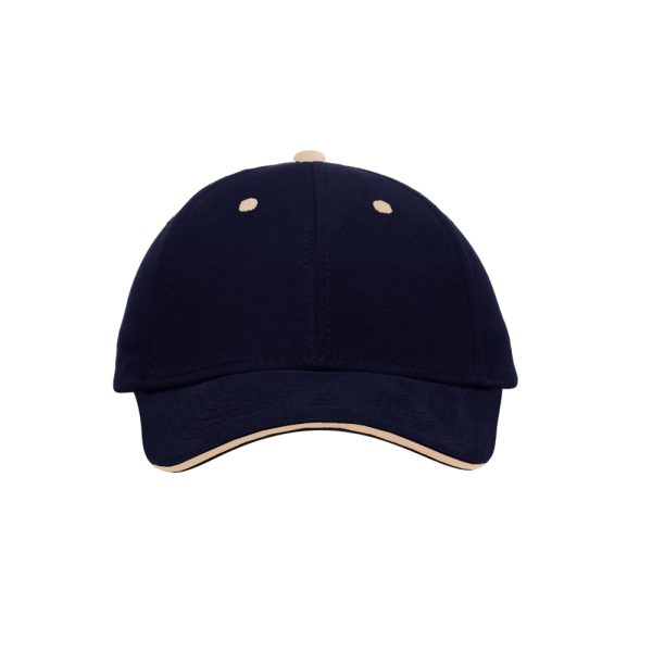 Gorro Polo - Imagen 3