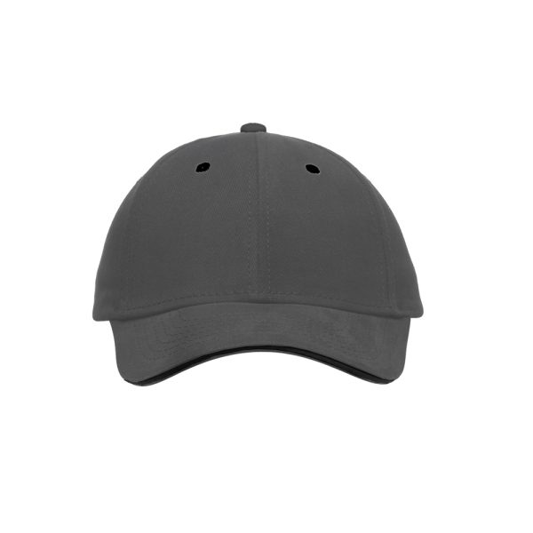 Gorro Polo - Imagen 5