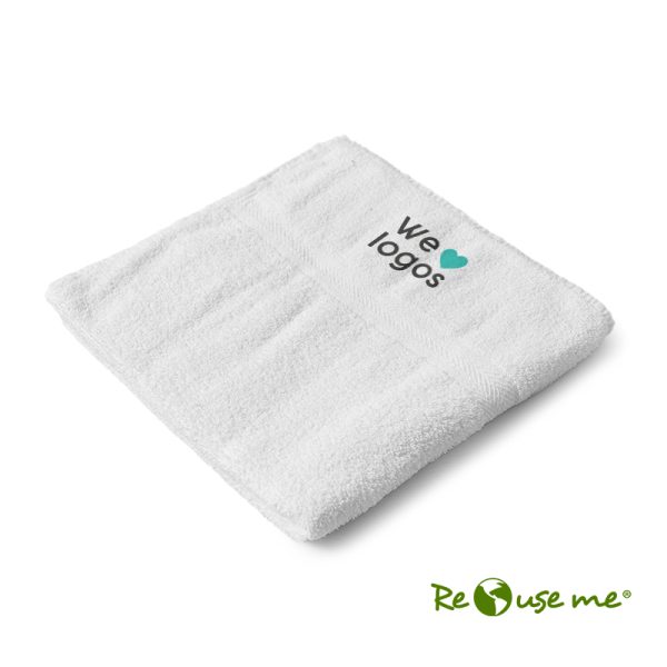 Toallon Shower 70 x 140 - Imagen 8