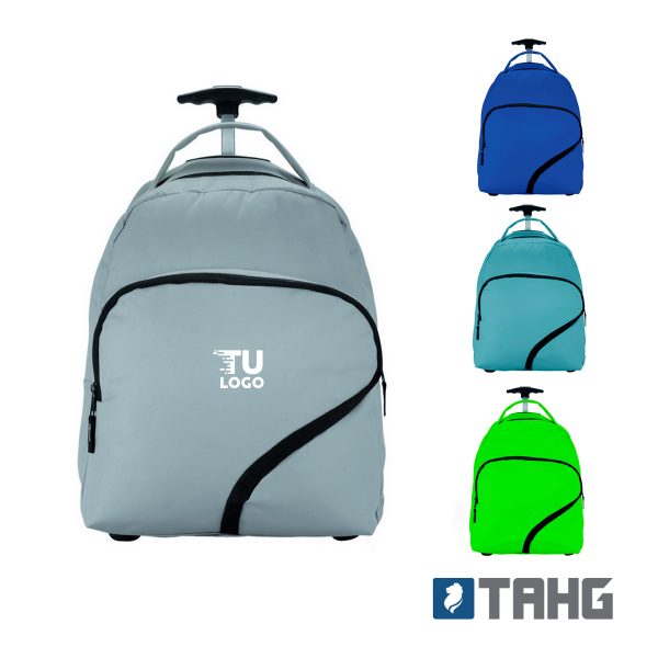 Trolley "Guess Line" - Imagen 5