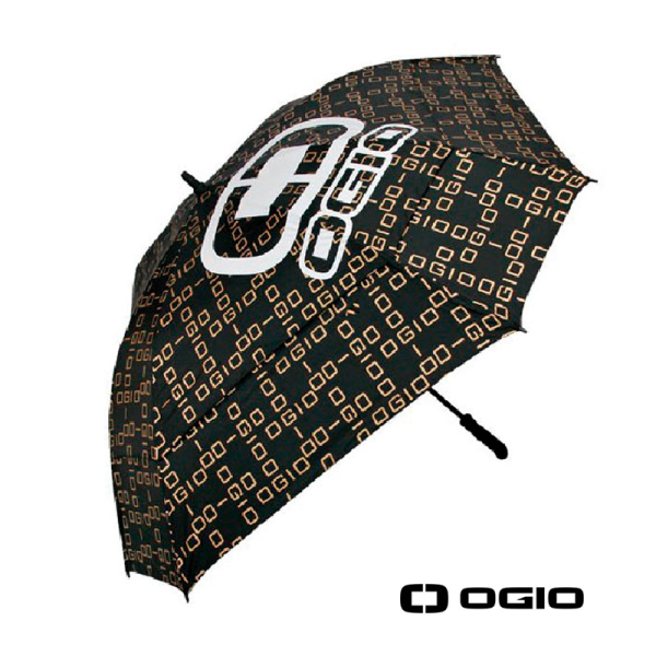 Paraguas Golf Weather Shield OGIO - Imagen 2