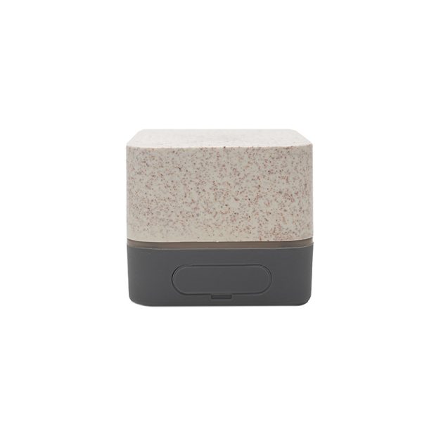 Parlante Wireless Earth - Imagen 4