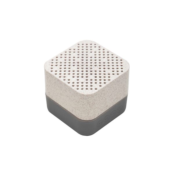 Parlante Wireless Earth - Imagen 5