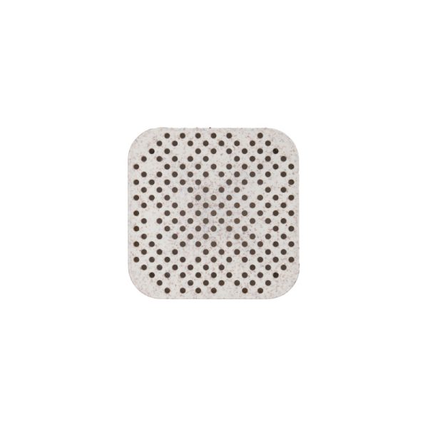 Parlante Wireless Earth - Imagen 7