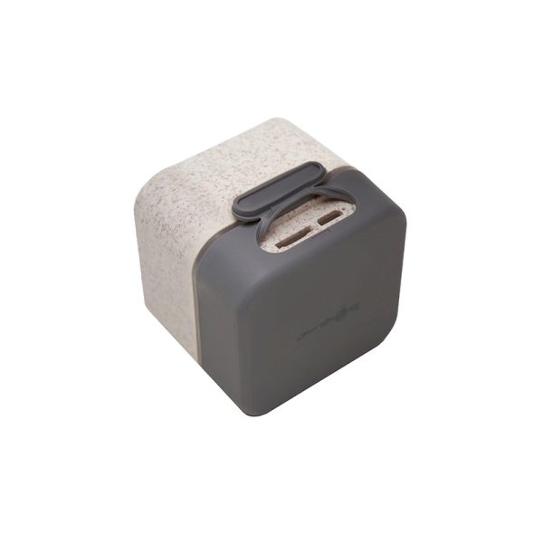 Parlante Wireless Earth - Imagen 8