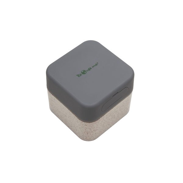 Parlante Wireless Earth - Imagen 6