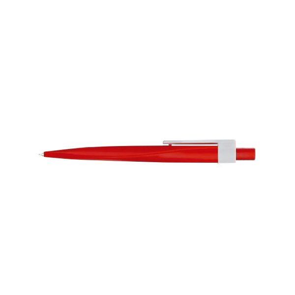 Boligrafo Pascal - Imagen 6