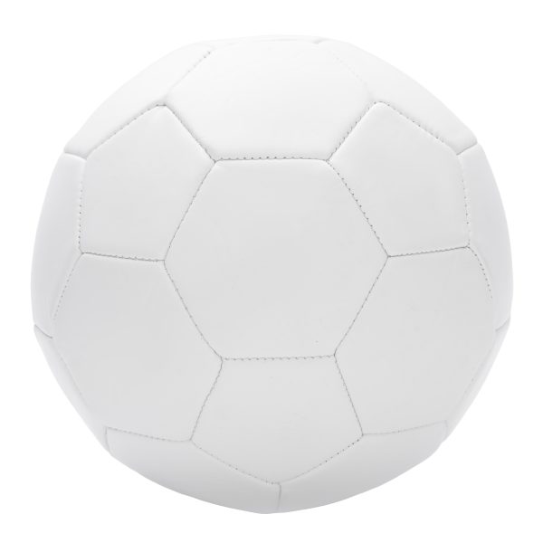 Pelota de Futbol Nro.5 AMERICA - Imagen 4