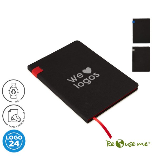 Cuaderno FIRE - Imagen 20