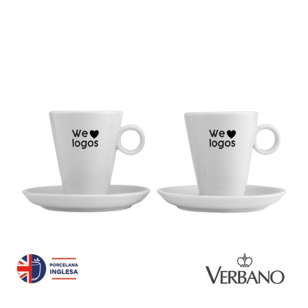 CAFE PARA DOS SET - Imagen 3