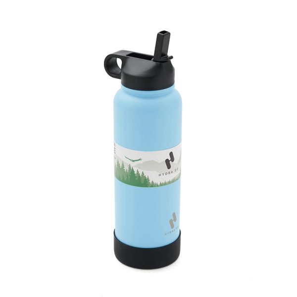 Botella Hydra Go 1000 ml - Imagen 69
