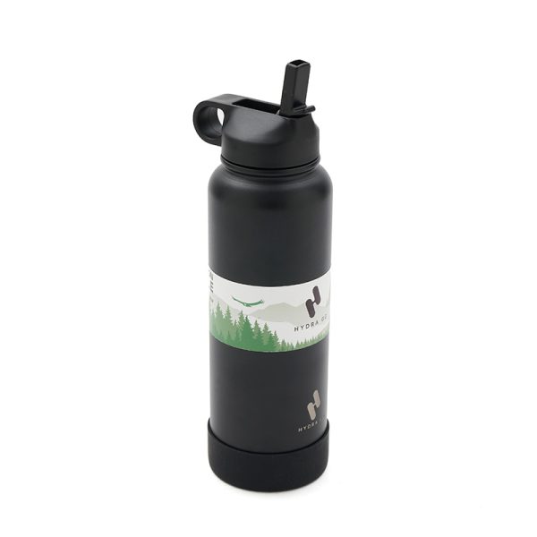 Botella Hydra Go 1000 ml - Imagen 77