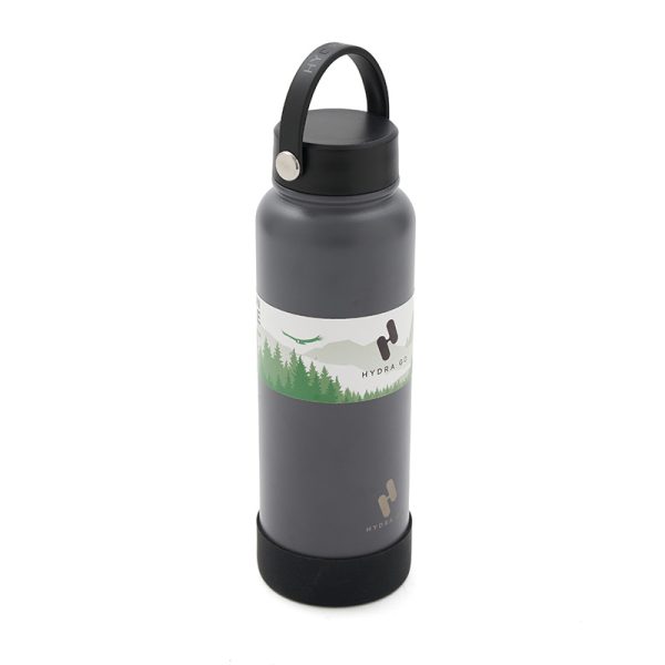 Botella Hydra Go 1000 ml - Imagen 91