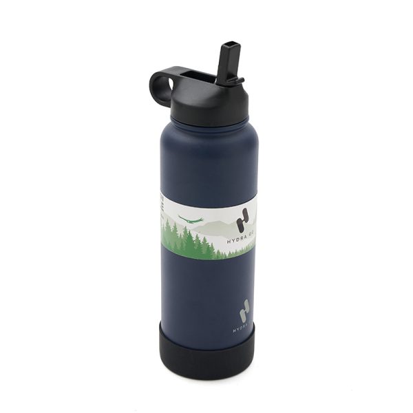 Botella Hydra Go 1000 ml - Imagen 93