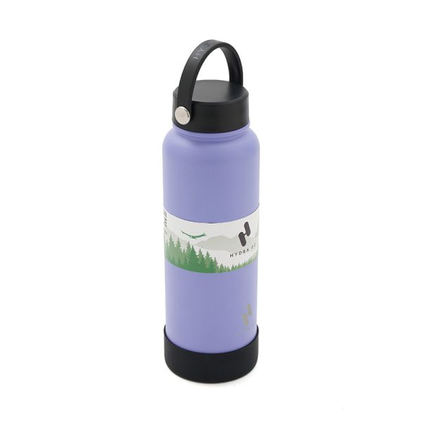Botella Hydra Go 1000 ml - Imagen 94