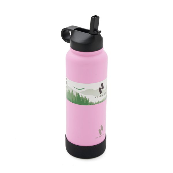 Botella Hydra Go 1000 ml - Imagen 92