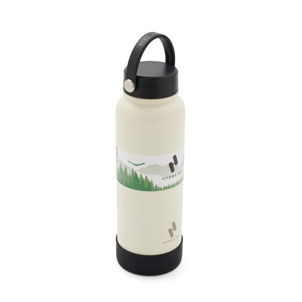 Botella Hydra Go 1000 ml - Imagen 78
