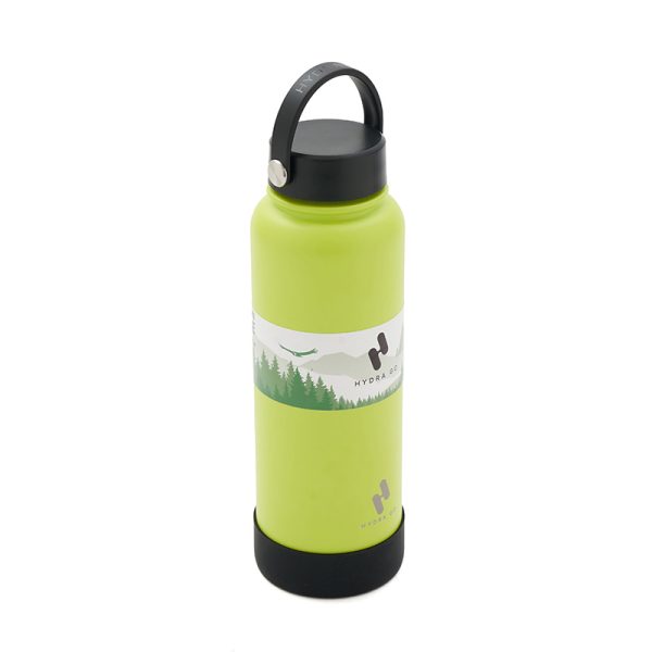 Botella Hydra Go 1200 ml - Imagen 83