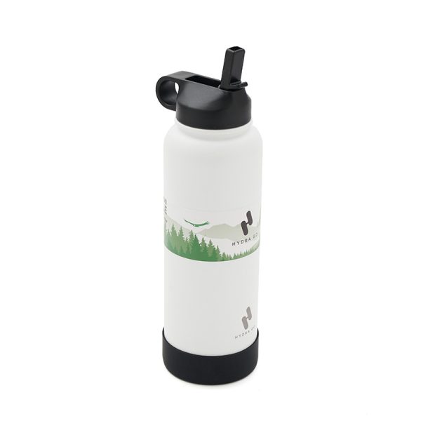 Botella Hydra Go 1200 ml - Imagen 71