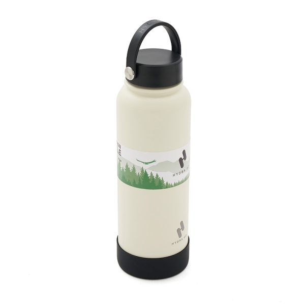 Botella Hydra Go 1200 ml - Imagen 76
