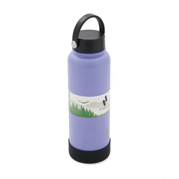 Botella Hydra Go 1200 ml - Imagen 82