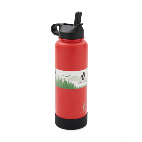 Botella Hydra Go 1200 ml - Imagen 73