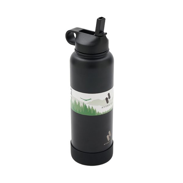Botella Hydra Go 1200 ml - Imagen 93