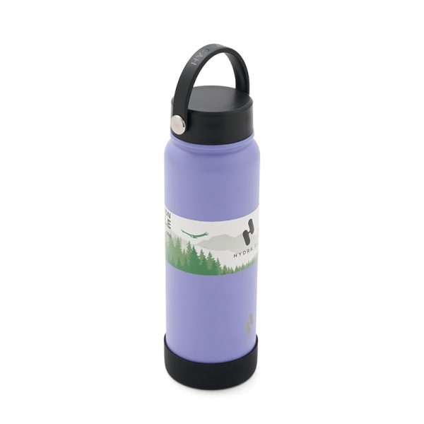 Botella Hydra Go 750 ml - Imagen 115