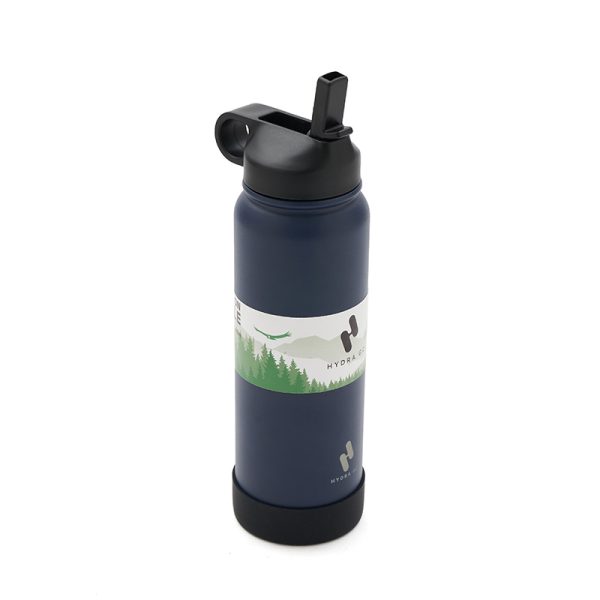Botella Hydra Go 750 ml - Imagen 123