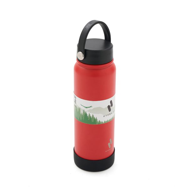 Botella Hydra Go 750 ml - Imagen 116